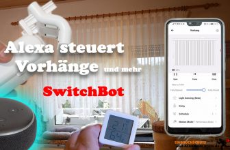 SwitchBot-Curtain-Test-Titel.