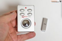 Praxistest: Preiswerter elektronischer Tür- und Fensteralarm