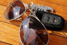 Autodiebstahl: Eklatante Sicherheitsmängel bei „Keyless“-Schließsystemen