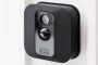 Blink XT Test - Alexa kompatible Outdoor Überwachungskamera