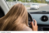 Sicherheit im Auto – Diese Extras lassen sich nachrüsten