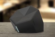 Ring doorbell vergleich