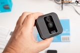 Blink XT Test – Alexa kompatible Outdoor Überwachungskamera