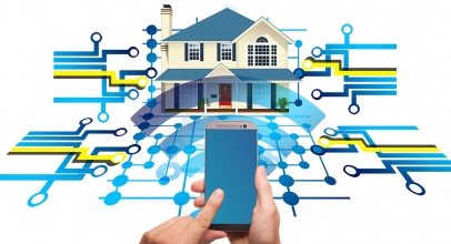 Smart Home Systeme im Vergleich