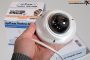 upCam Vortex HD PRO
